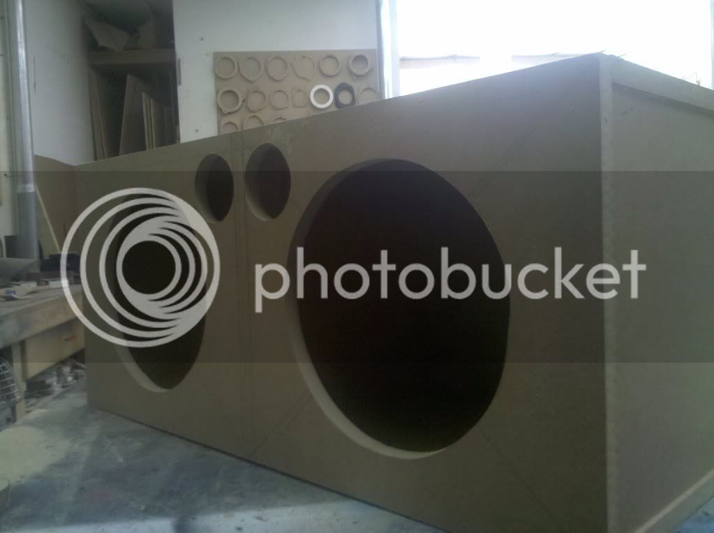 2010-06-25174508.jpg
