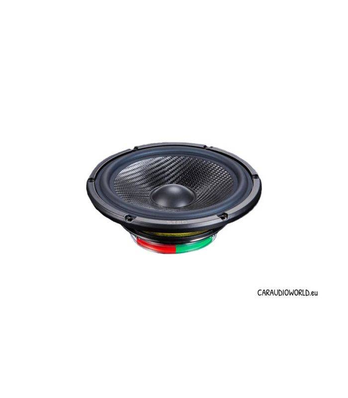 www.audiocentras.lt