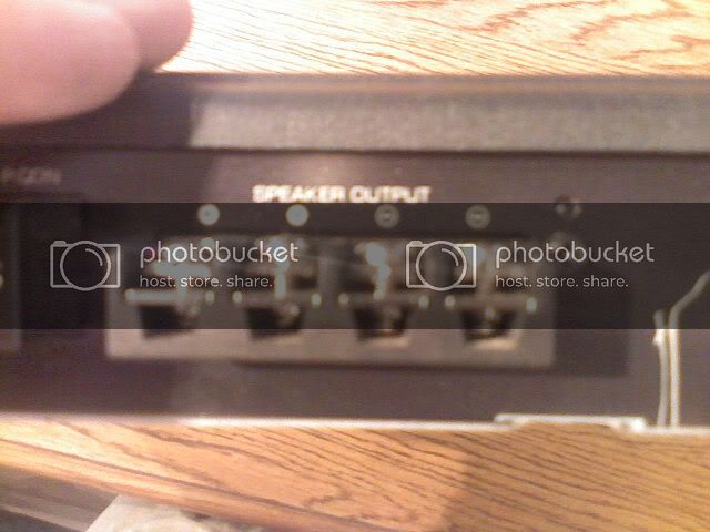 Picture06.jpg