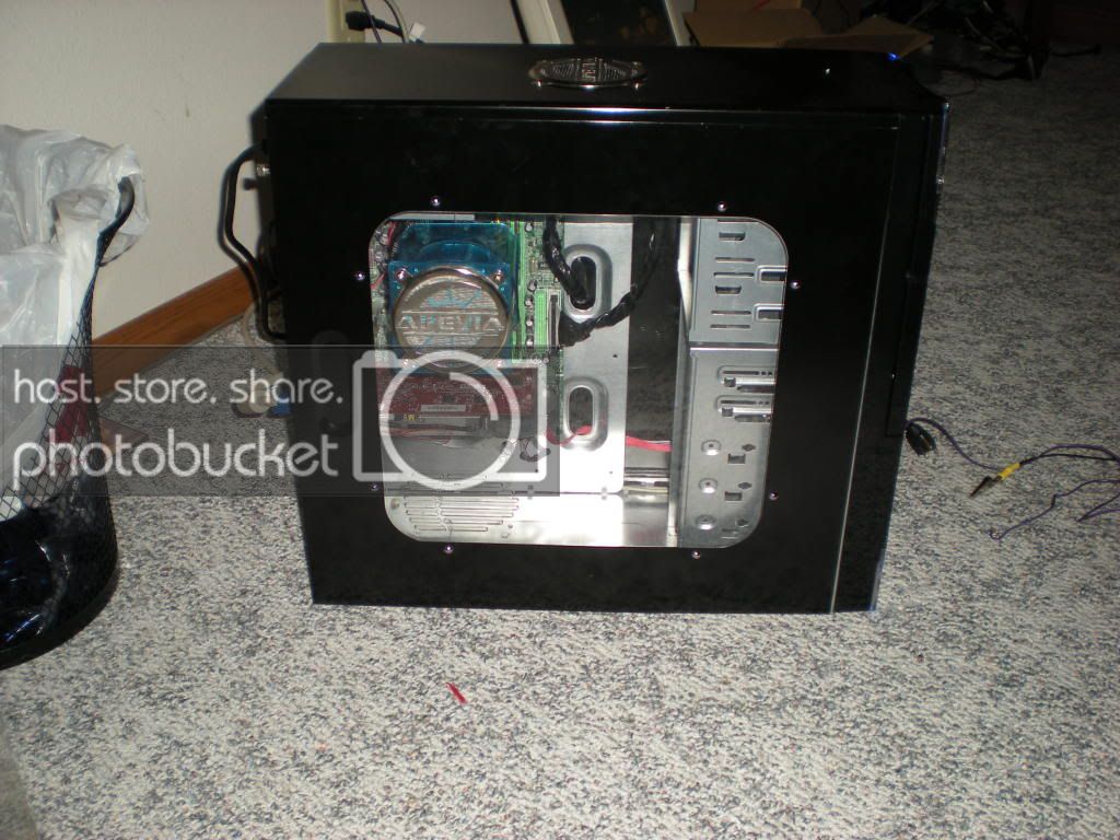 Picture001.jpg
