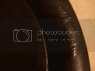 1201081454a.jpg