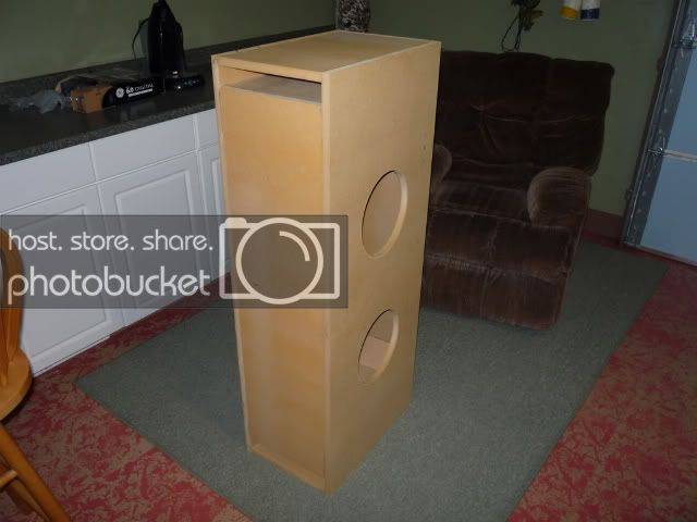 2011.jpg