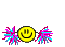 icon_cheer.gif