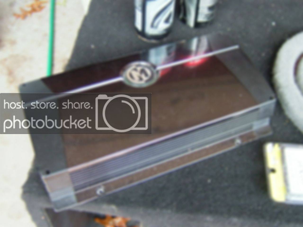 DSCF6584.jpg