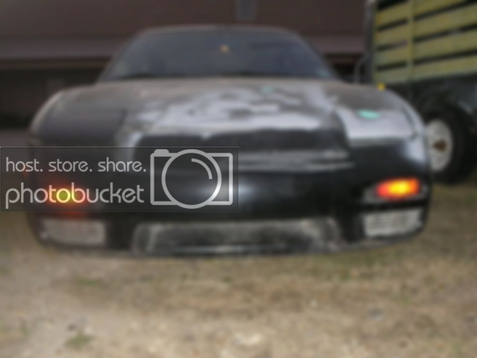 Picture003.jpg