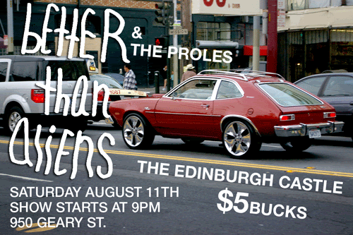 GhettoCar_flyer.gif