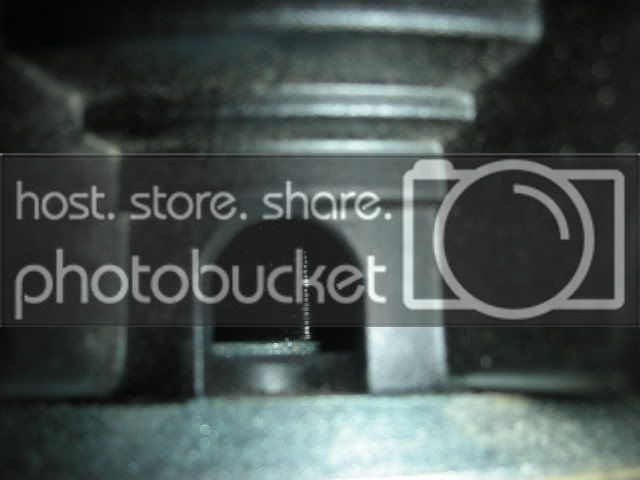 DSCN2083.jpg
