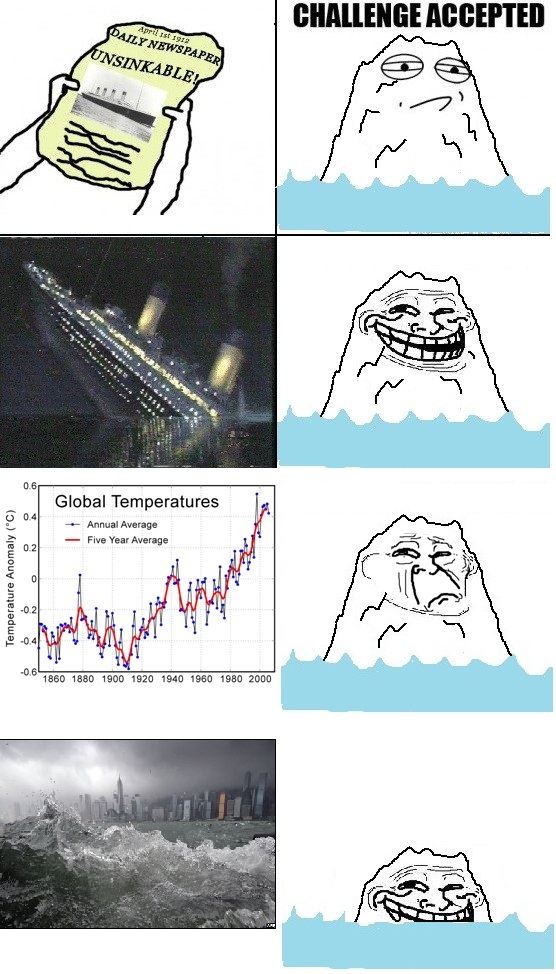 rtoeG.jpg