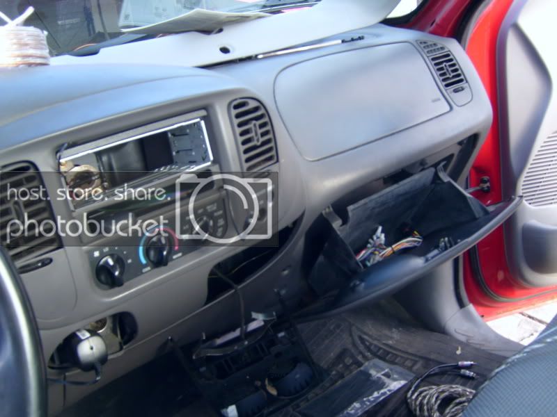 S7000003.jpg