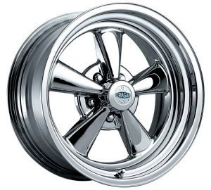 cragar-wheel.jpg