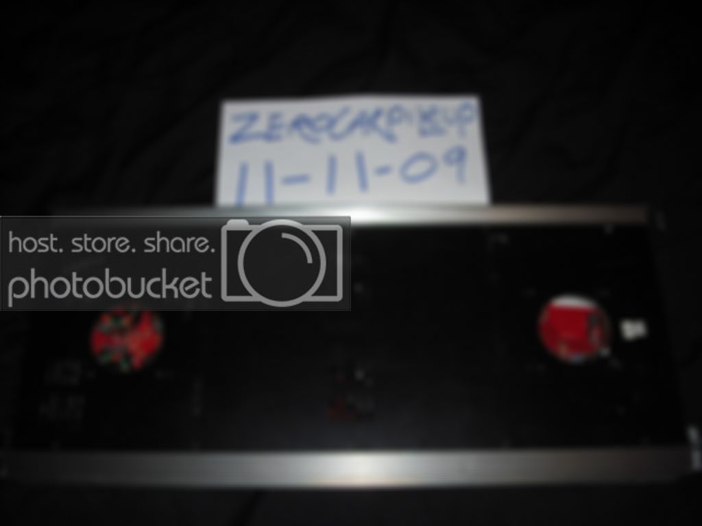DSCF5694.jpg