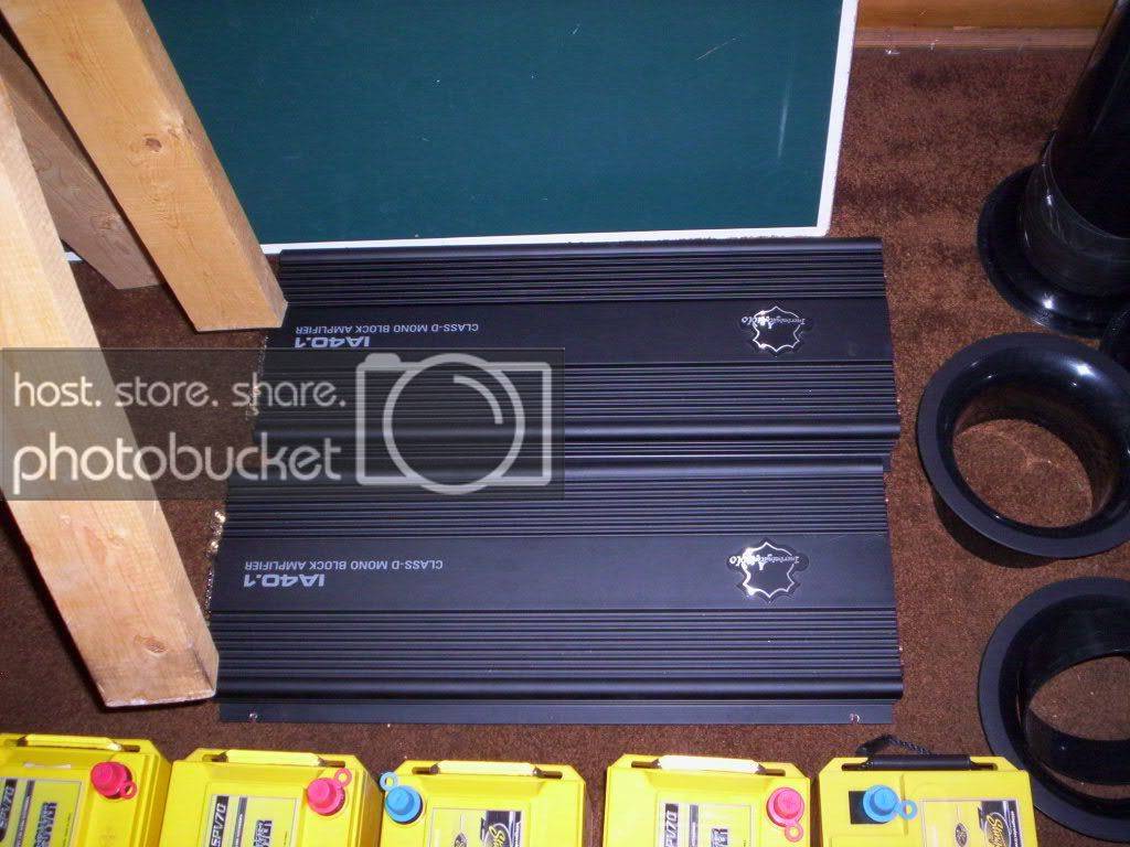Picture002-12.jpg