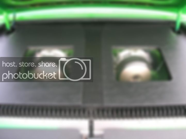 beats038.jpg