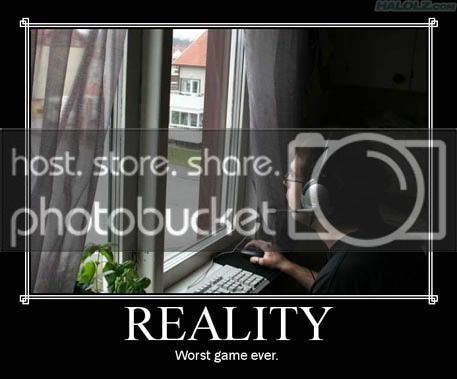 reality.jpg