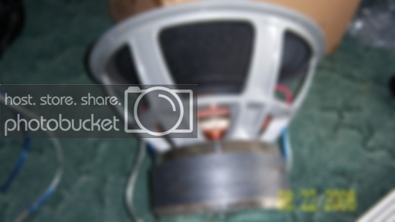 Treo004.jpg