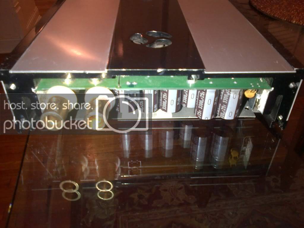 Brooklyn-20120314-00177.jpg