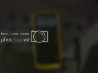 img1275590768081.jpg