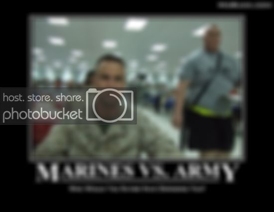 marineslol.jpg
