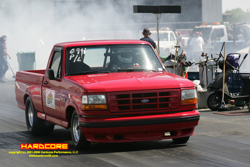 7960-1993-Ford-F150%20Lightning.jpg