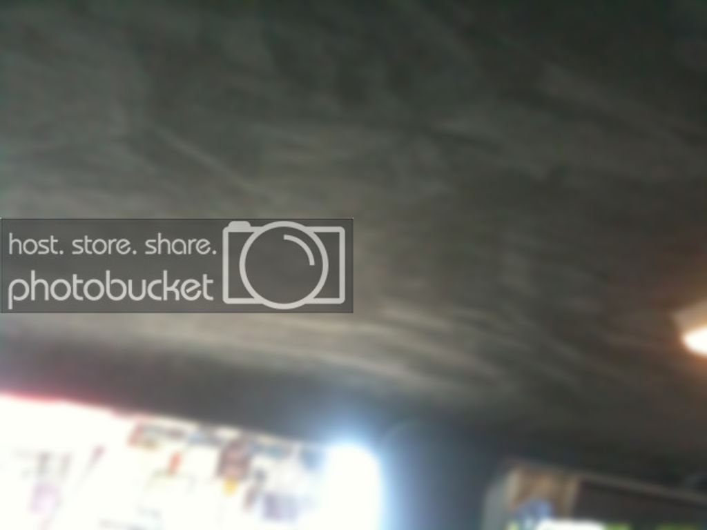 1a0d2c88.jpg