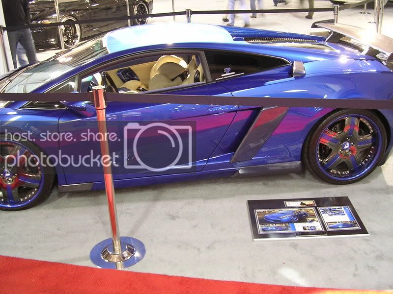 DSCN2407.jpg
