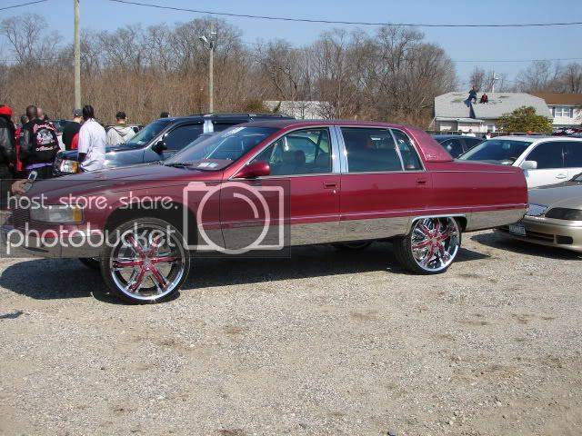 BIGKidz3-21-2010025.jpg
