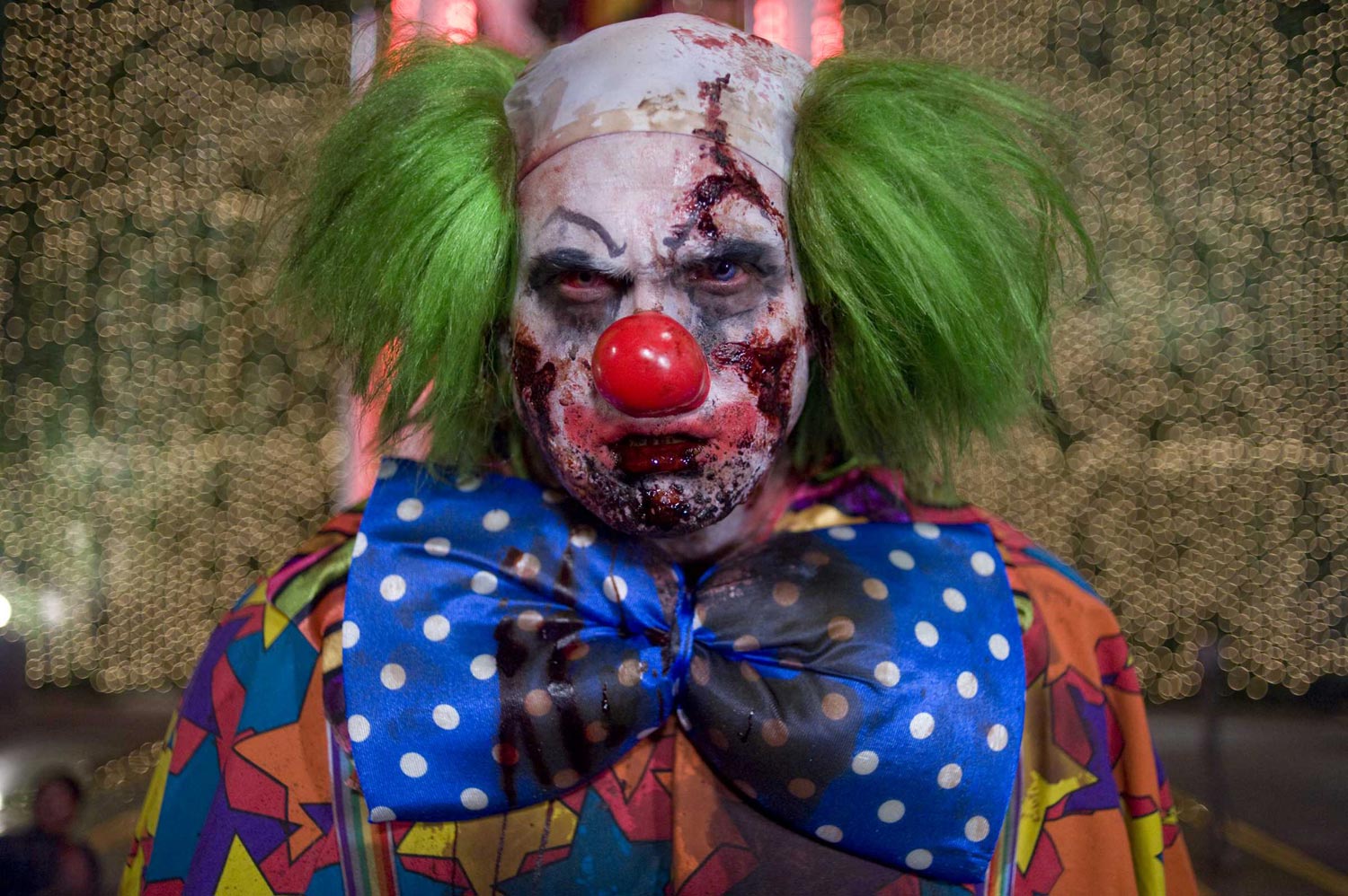 zombieland_photo_08.jpg