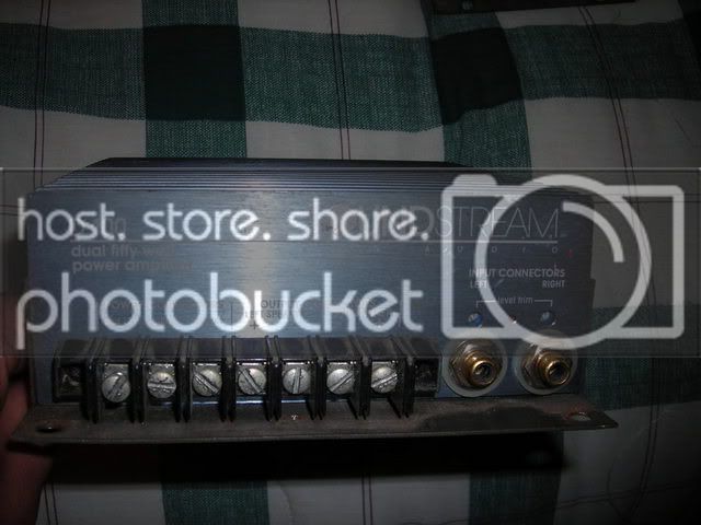 DSCN0241.jpg
