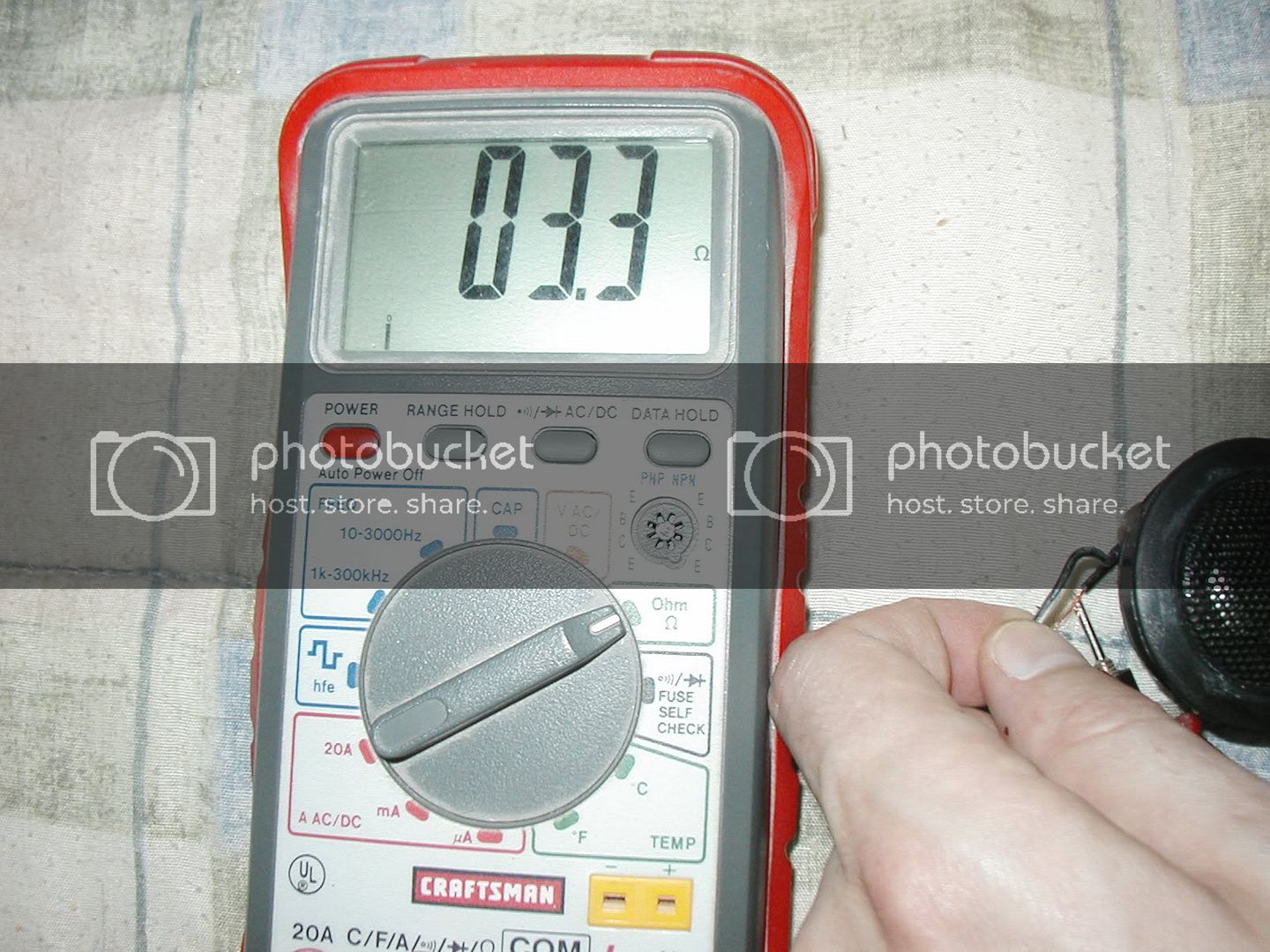 tradestuff070.jpg