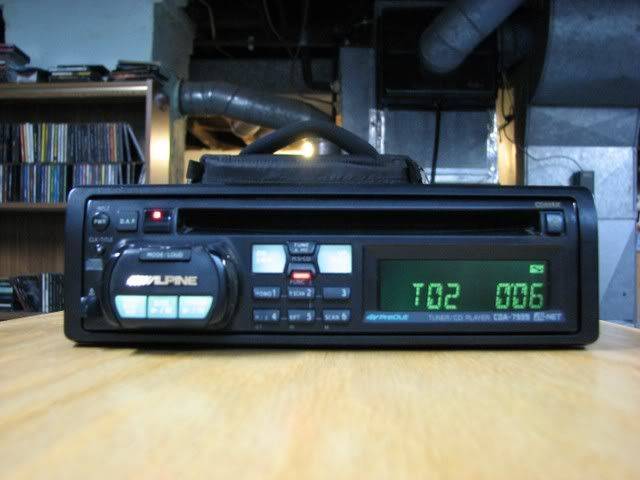 alpine7939028.jpg