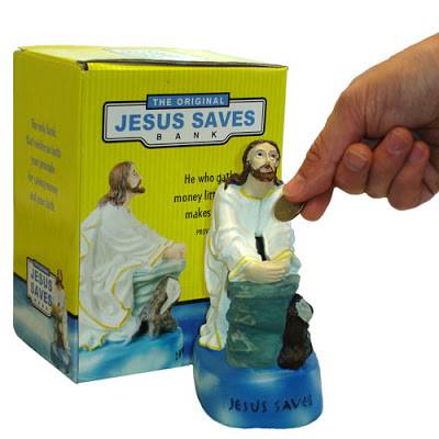 jesus%2Bsaves.jpg