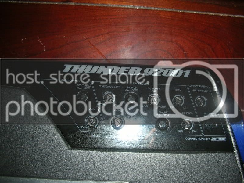 DSCN2048.jpg