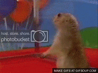 dramatic-gopher-long_o_GIFSoupcom.gif