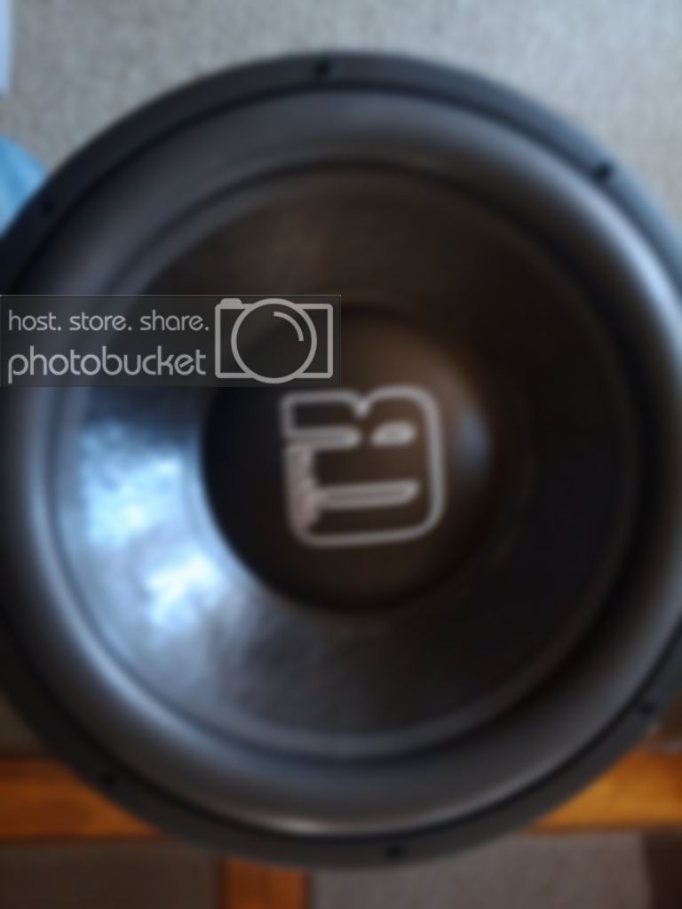 f21286fa.jpg
