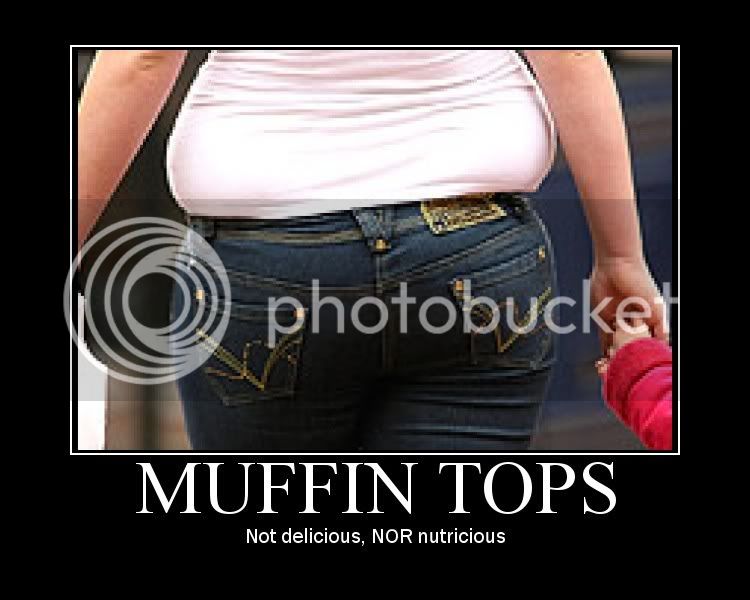 motivator3584108.jpg