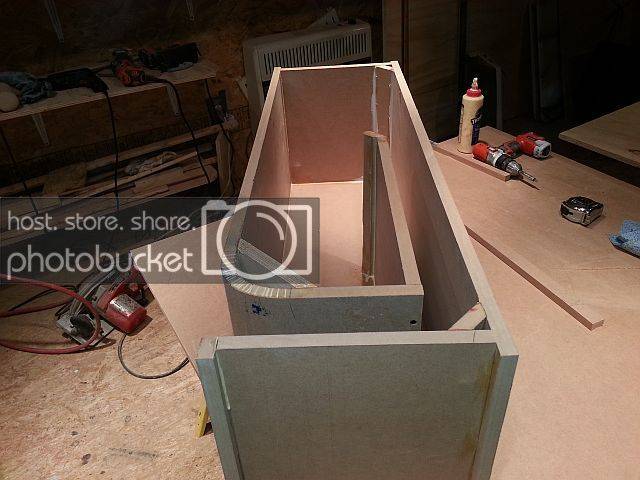 20130219_202102_zpsafe44fb0.jpg