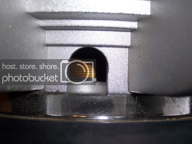 100_0434.jpg
