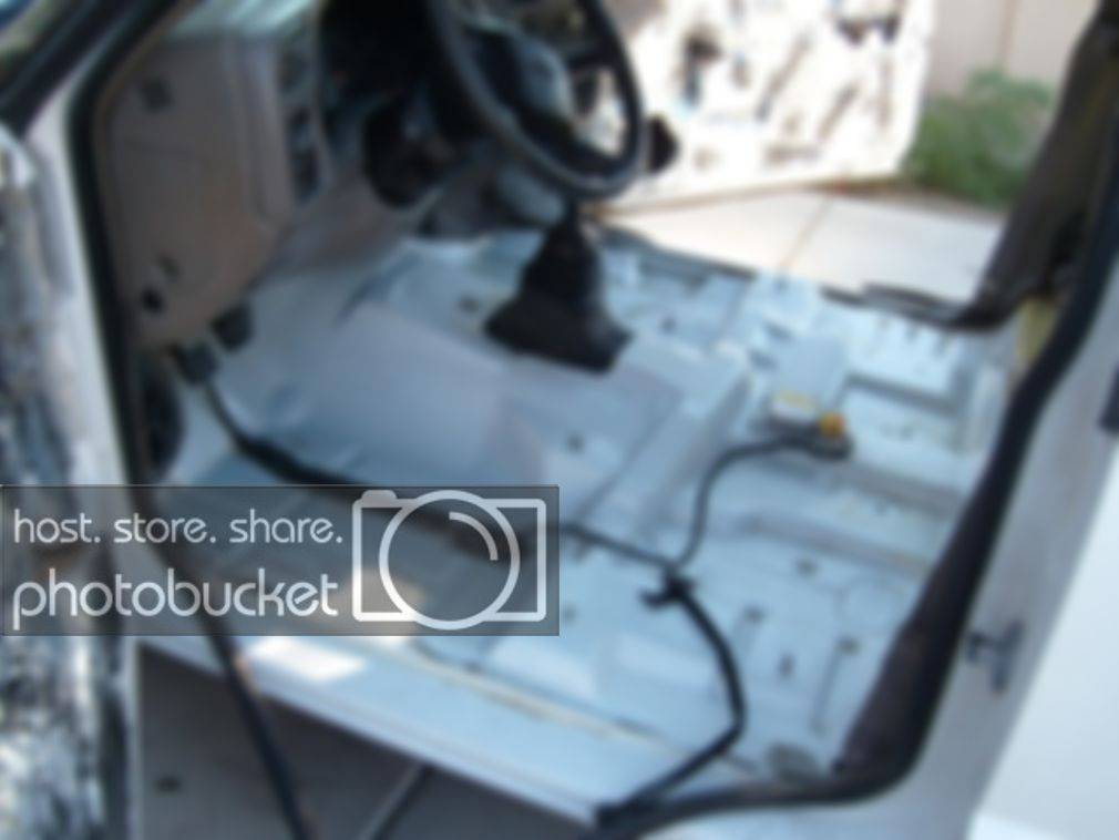 StereoInstall063.jpg