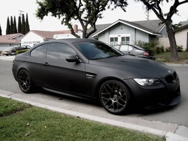 matte_black_bmw_m3-1.jpg