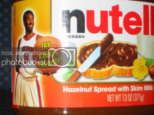 nutella.jpg