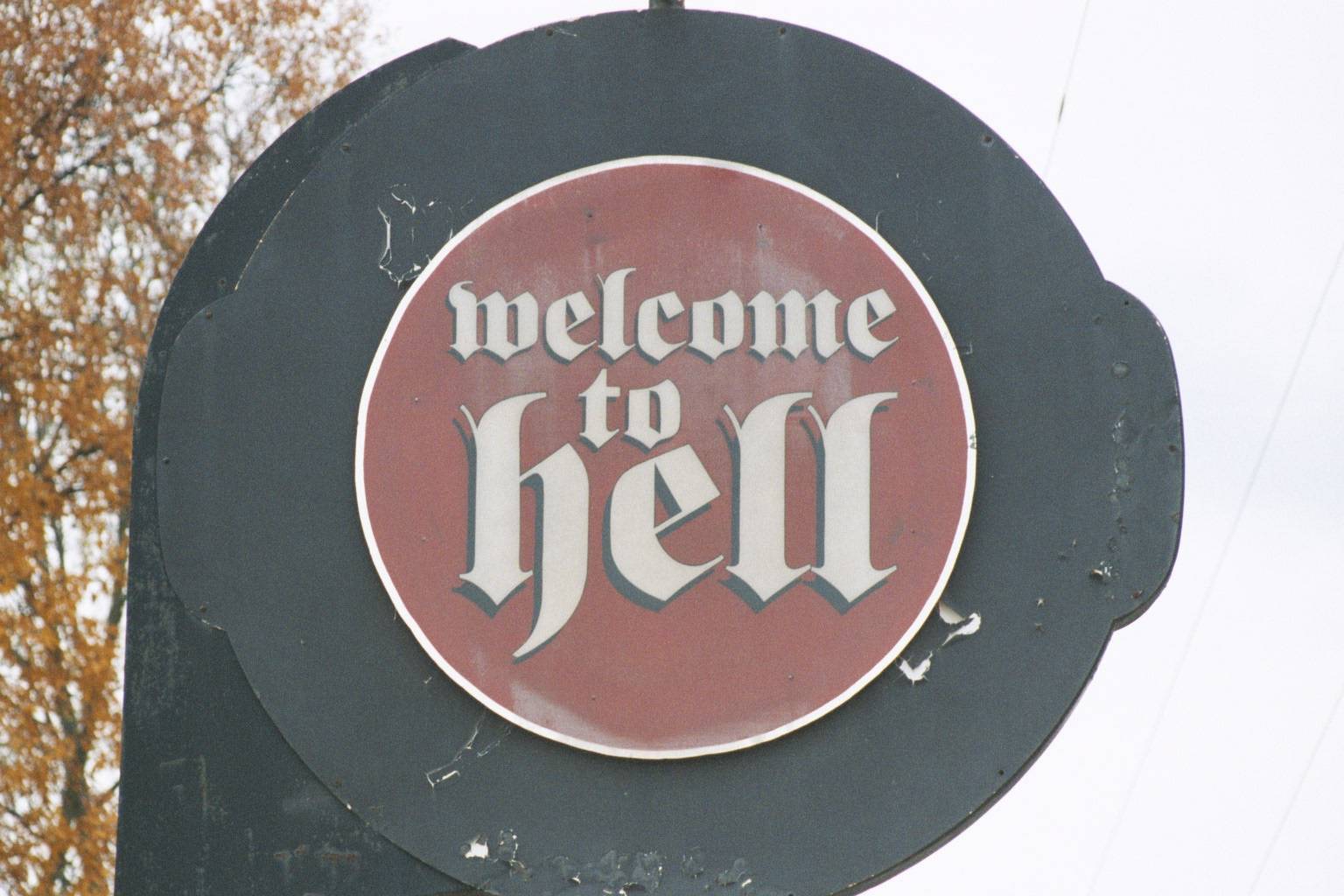 Welcome_to_Hell.jpg