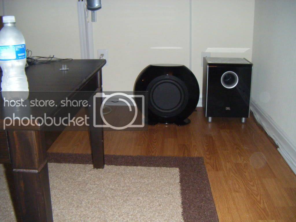 kef007.jpg