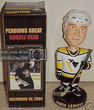 lemieuxbobble.jpg