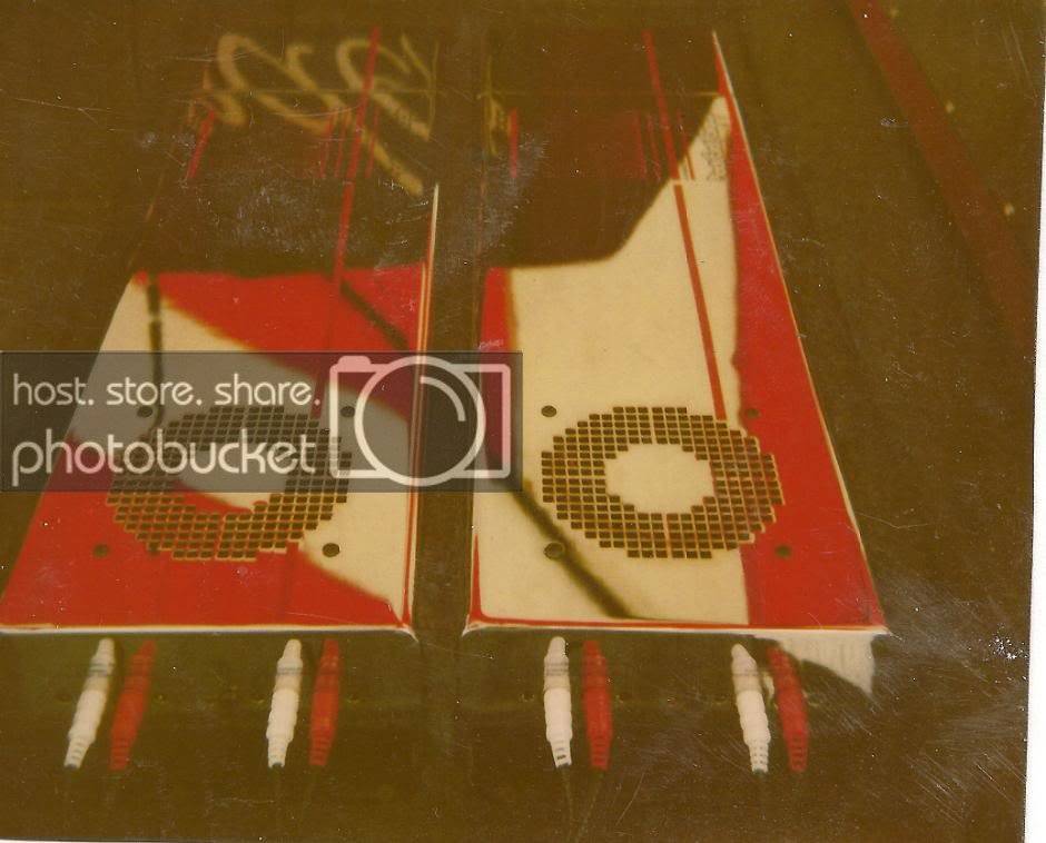 scan0030.jpg