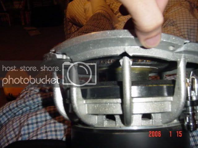 DSC04217.jpg