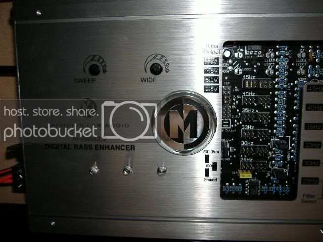 DSCF3839.jpg