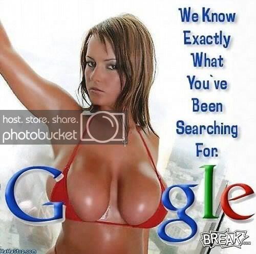 Google.jpg