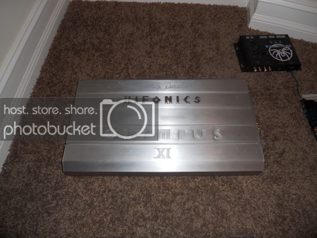 Picture001.jpg
