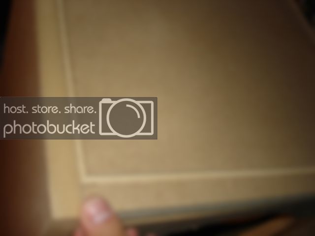 88019.jpg