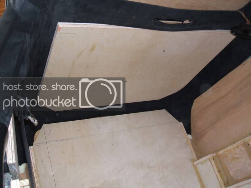DSCF2581.jpg